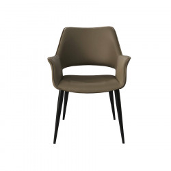 Tilly Dining Chair